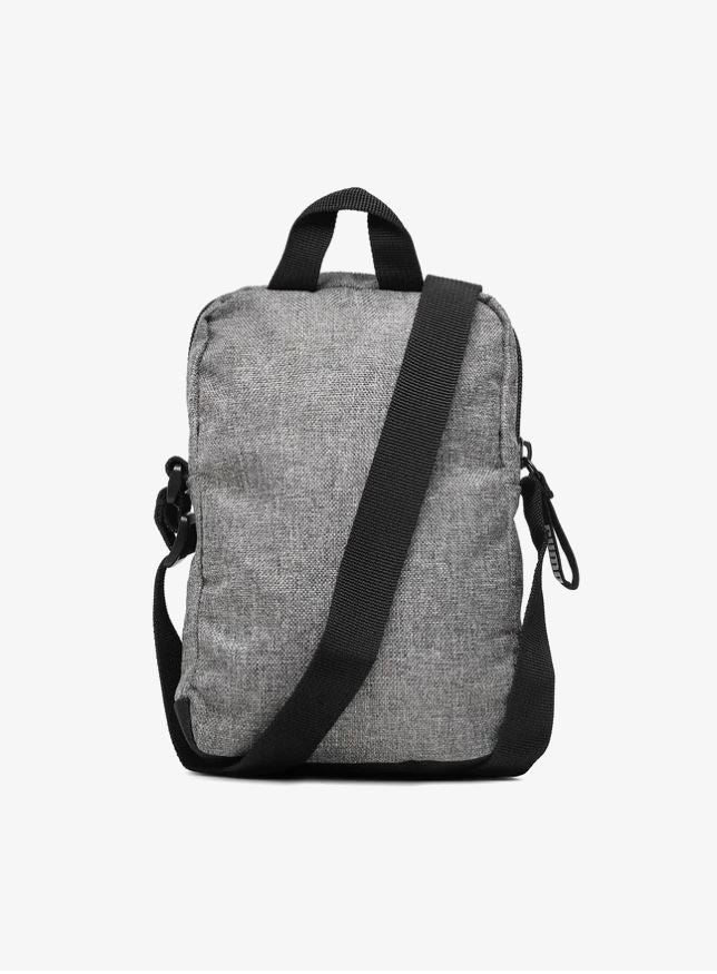 puma tracolla 079137-40